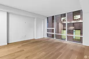 121 Stewart St, Seattle, WA 98101 - Photo 11