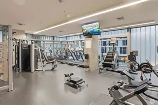 121 Stewart St, Seattle, WA 98101 - Photo 23