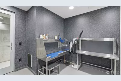 121 Stewart Street #905, Seattle, WA 98101 - Photo 27