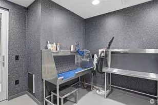 121 Stewart St, Seattle, WA 98101 - Photo 27