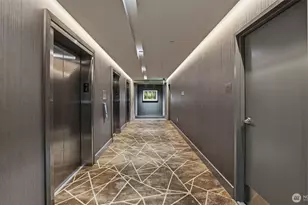 121 Stewart St, Seattle, WA 98101 - Photo 3