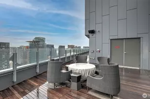 121 Stewart St, Seattle, WA 98101 - Photo 29