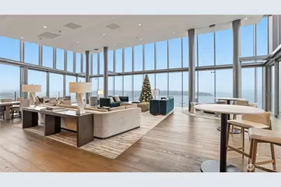 121 Stewart Street #905, Seattle, WA 98101 - Photo 19