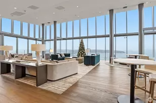 121 Stewart St, Seattle, WA 98101 - Photo 19