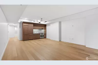 121 Stewart Street #905, Seattle, WA 98101 - Photo 7