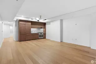 121 Stewart St, Seattle, WA 98101 - Photo 7