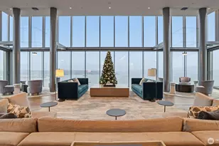 121 Stewart St, Seattle, WA 98101 - Photo 17