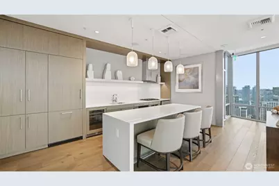 121 Stewart Street #905, Seattle, WA 98101 - Photo 21