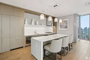 121 Stewart St, Seattle, WA 98101 - Photo 21