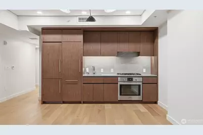 121 Stewart Street #905, Seattle, WA 98101 - Photo 9