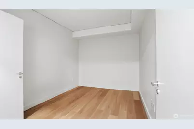 121 Stewart Street #905, Seattle, WA 98101 - Photo 13