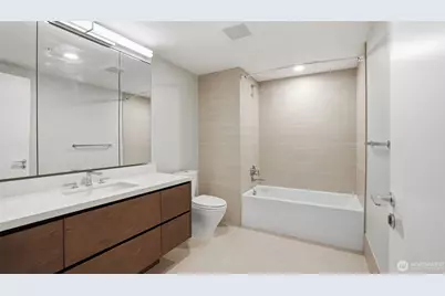 121 Stewart Street #905, Seattle, WA 98101 - Photo 15