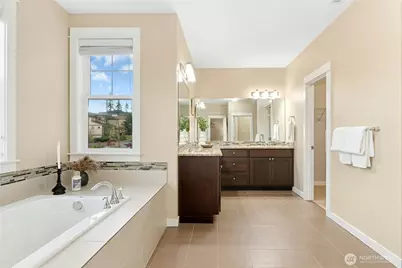 14713 98th Avenue NE, Bothell, WA 98011 - Photo 19