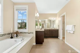 14713 98th Ave NE, Bothell, WA 98011 - Photo 19