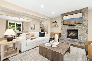 14713 98th Ave NE, Bothell, WA 98011 - Photo 5