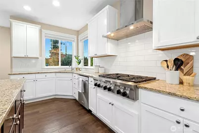 14713 98th Avenue NE, Bothell, WA 98011 - Photo 11