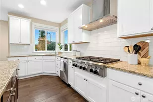 14713 98th Ave NE, Bothell, WA 98011 - Photo 11