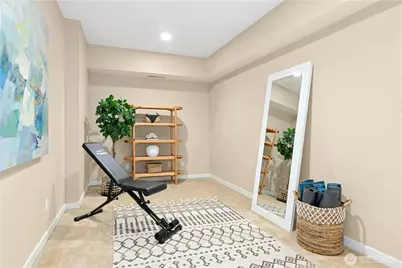 14713 98th Avenue NE, Bothell, WA 98011 - Photo 31