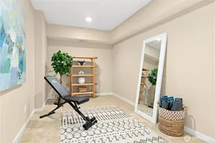 14713 98th Ave NE, Bothell, WA 98011 - Photo 31