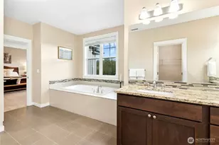 14713 98th Ave NE, Bothell, WA 98011 - Photo 21