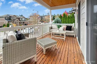 14713 98th Avenue NE, Bothell, WA 98011 - Photo 3