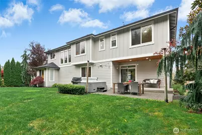 14713 98th Avenue NE, Bothell, WA 98011 - Photo 35