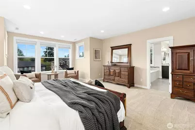 14713 98th Avenue NE, Bothell, WA 98011 - Photo 17