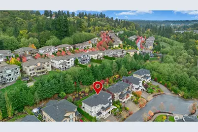 14713 98th Avenue NE, Bothell, WA 98011 - Photo 37