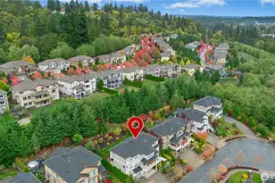 14713 98th Ave NE, Bothell, WA 98011 - Photo 37