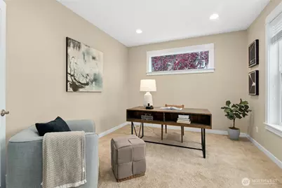 14713 98th Avenue NE, Bothell, WA 98011 - Photo 13