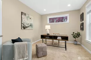 14713 98th Ave NE, Bothell, WA 98011 - Photo 13