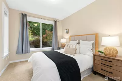 14713 98th Avenue NE, Bothell, WA 98011 - Photo 15