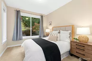 14713 98th Ave NE, Bothell, WA 98011 - Photo 15