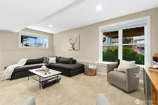 14713 98th Ave NE, Bothell, WA 98011 - Photo 29