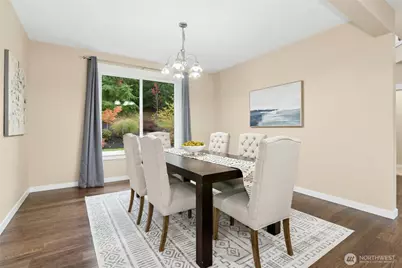 14713 98th Avenue NE, Bothell, WA 98011 - Photo 7