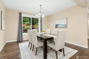 14713 98th Ave NE, Bothell, WA 98011 - Photo 7