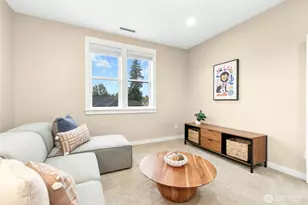 14713 98th Ave NE, Bothell, WA 98011 - Photo 23