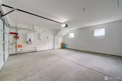 4716 72nd St NE Street NE #103, Marysville, WA 98270 - Photo 33