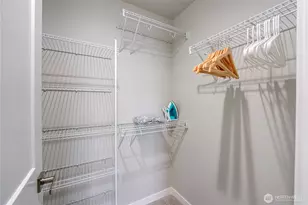 4716 72nd St NE Street NE, Marysville, WA 98270 - Photo 23