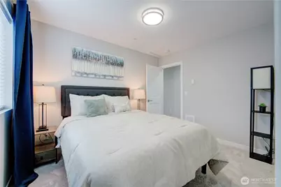 4716 72nd St NE Street NE #104, Marysville, WA 98270 - Photo 25