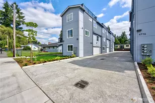 4716 72nd St NE Street NE, Marysville, WA 98270 - Photo 5