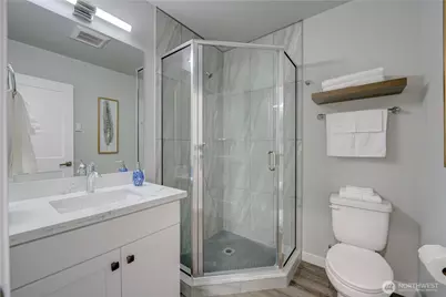 4716 72nd St NE Street NE #104, Marysville, WA 98270 - Photo 9