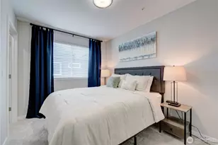 4716 72nd St NE Street NE, Marysville, WA 98270 - Photo 31