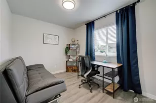 4716 72nd St NE Street NE, Marysville, WA 98270 - Photo 11