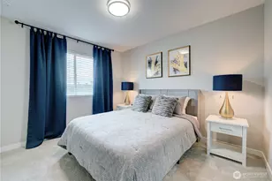 4716 72nd St NE Street NE, Marysville, WA 98270 - Photo 21