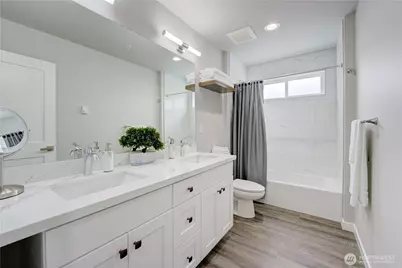 4716 72nd St NE Street NE #105, Marysville, WA 98270 - Photo 27