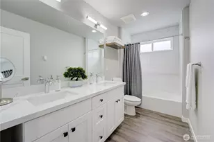 4716 72nd St NE Street NE, Marysville, WA 98270 - Photo 27