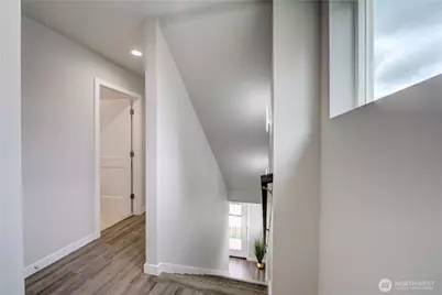 4716 72nd St NE Street NE #105, Marysville, WA 98270 - Photo 19