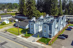 4716 72nd St NE Street NE, Marysville, WA 98270 - Photo 3