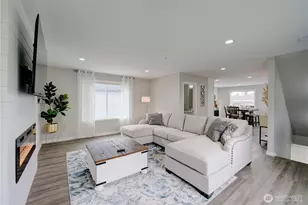 4716 72nd St NE Street NE, Marysville, WA 98270 - Photo 13